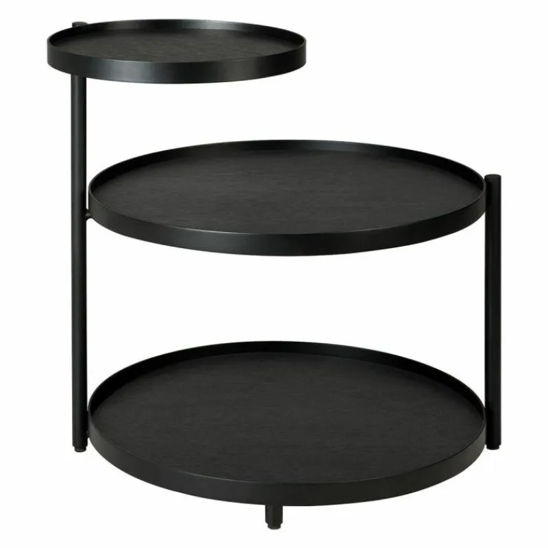 Online Swivel Tray Bijzettafel Bijzettafels
