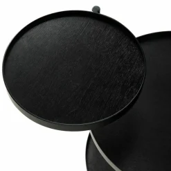 Online Swivel Tray Bijzettafel Bijzettafels