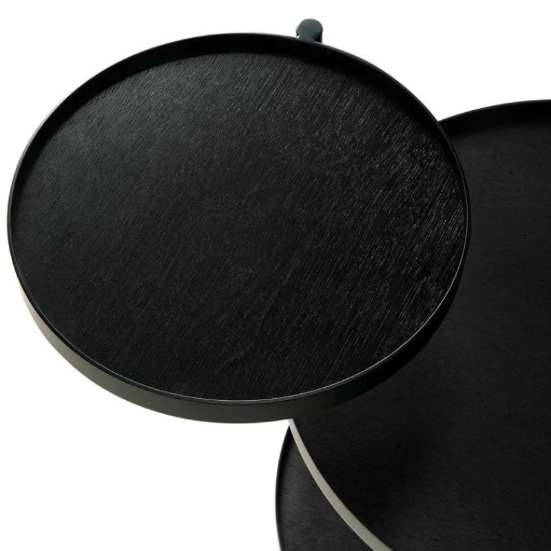 Online Swivel Tray Bijzettafel Bijzettafels