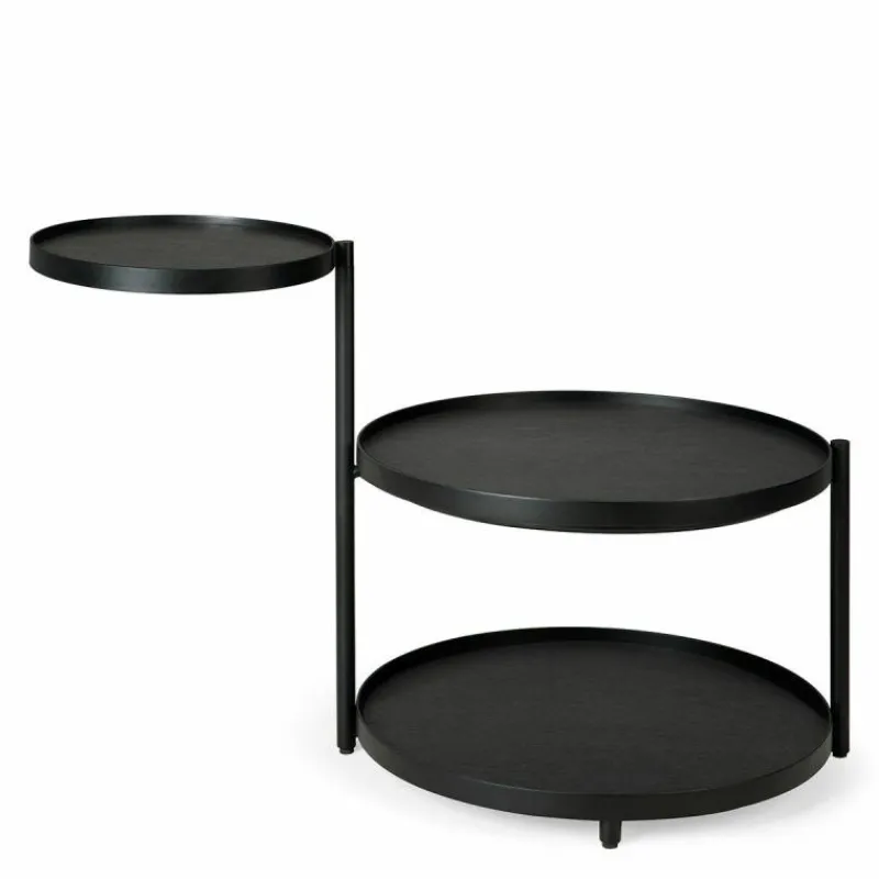 Online Swivel Tray Bijzettafel Bijzettafels