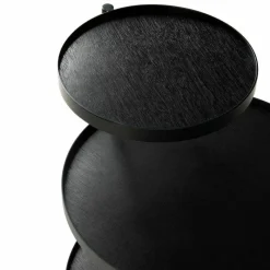 Online Swivel Tray Bijzettafel Bijzettafels