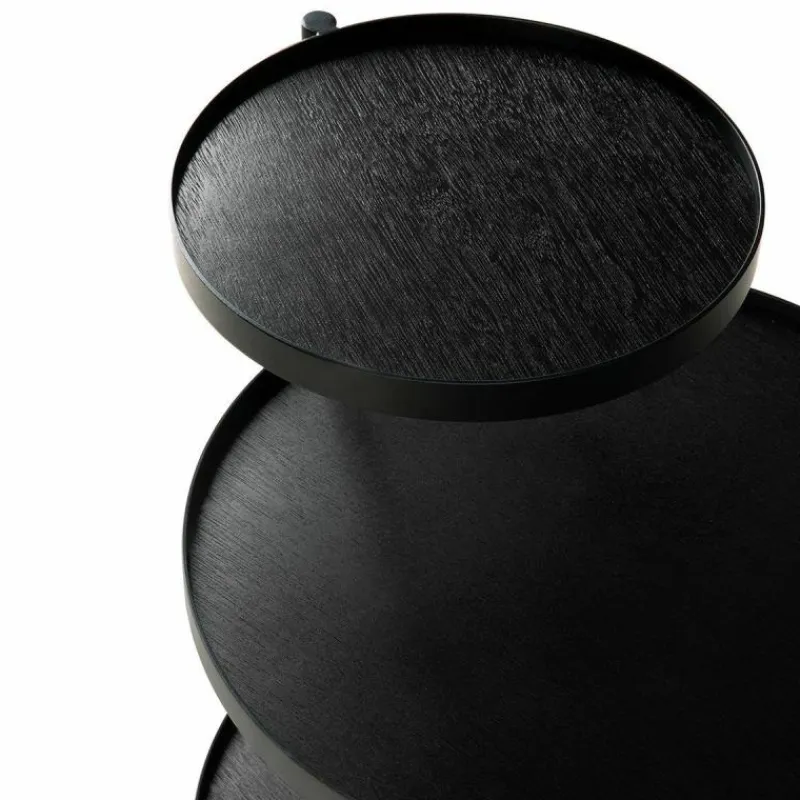 Online Swivel Tray Bijzettafel Bijzettafels