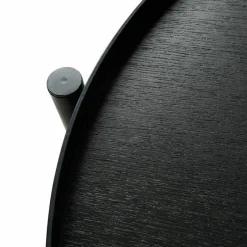 Online Swivel Tray Bijzettafel Bijzettafels