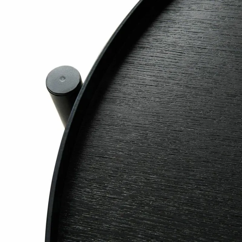 Online Swivel Tray Bijzettafel Bijzettafels