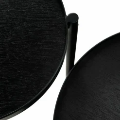Online Swivel Tray Bijzettafel Bijzettafels