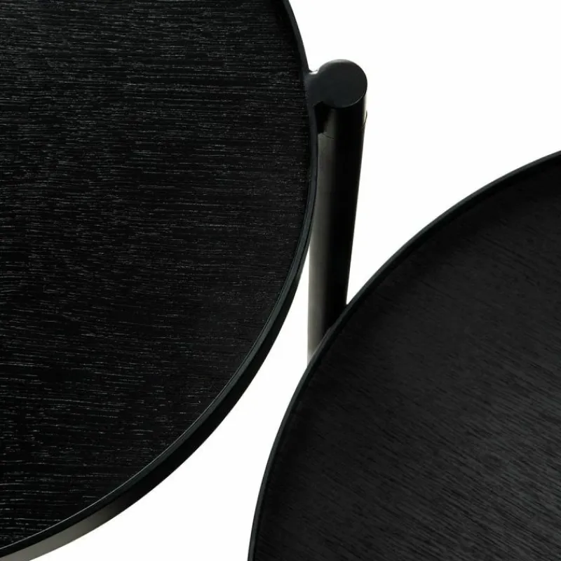 Online Swivel Tray Bijzettafel Bijzettafels