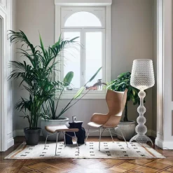 Clearance S/Wood Voetenbank Voetenbanken