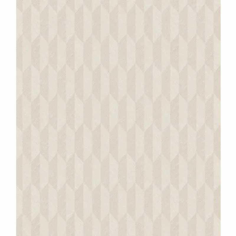 Symbol Behang Behang