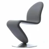 Best System 1-2-3 Stoel Eetkamerstoelen