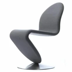 Best System 1-2-3 Stoel Eetkamerstoelen