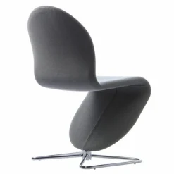 Best System 1-2-3 Stoel Eetkamerstoelen