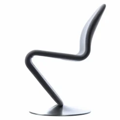 Best System 1-2-3 Stoel Eetkamerstoelen