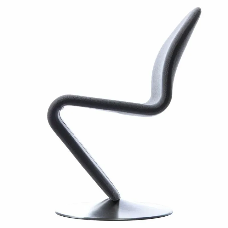 Best System 1-2-3 Stoel Eetkamerstoelen