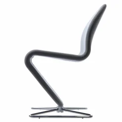 Best System 1-2-3 Stoel Eetkamerstoelen