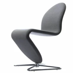 Best System 1-2-3 Stoel Eetkamerstoelen