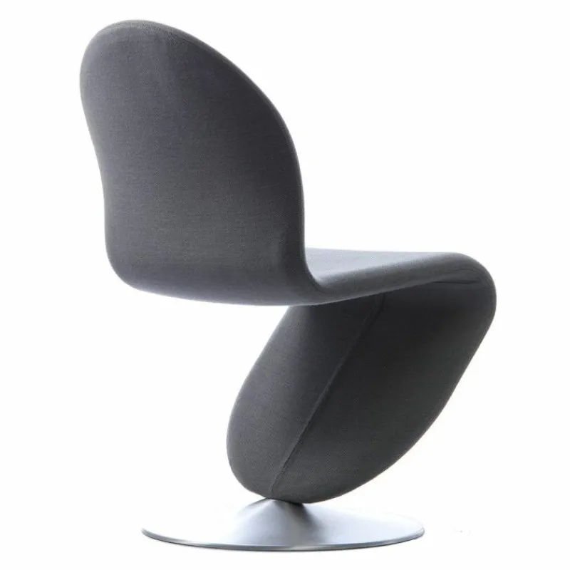 Best System 1-2-3 Stoel Eetkamerstoelen