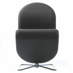 Best System 1-2-3 Stoel Eetkamerstoelen