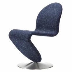 Best System 1-2-3 Stoel Eetkamerstoelen