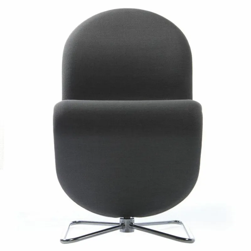 Best System 1-2-3 Stoel Eetkamerstoelen