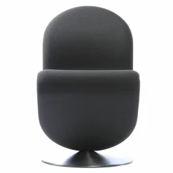 Best System 1-2-3 Stoel Eetkamerstoelen