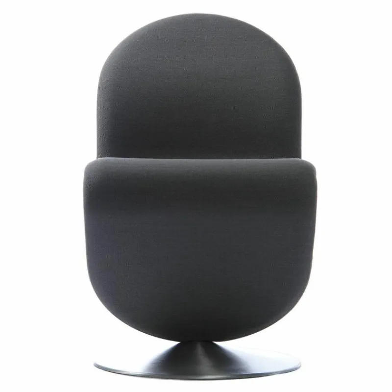 Best System 1-2-3 Stoel Eetkamerstoelen