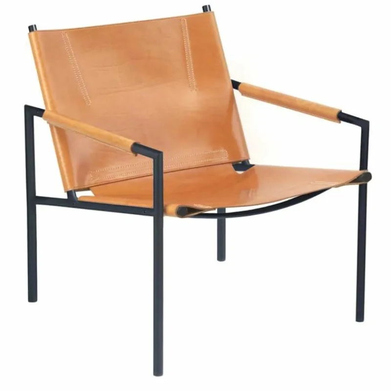 Clearance SZ 02 Fauteuil Fauteuils