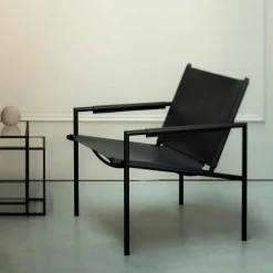 Clearance SZ 02 Fauteuil Fauteuils