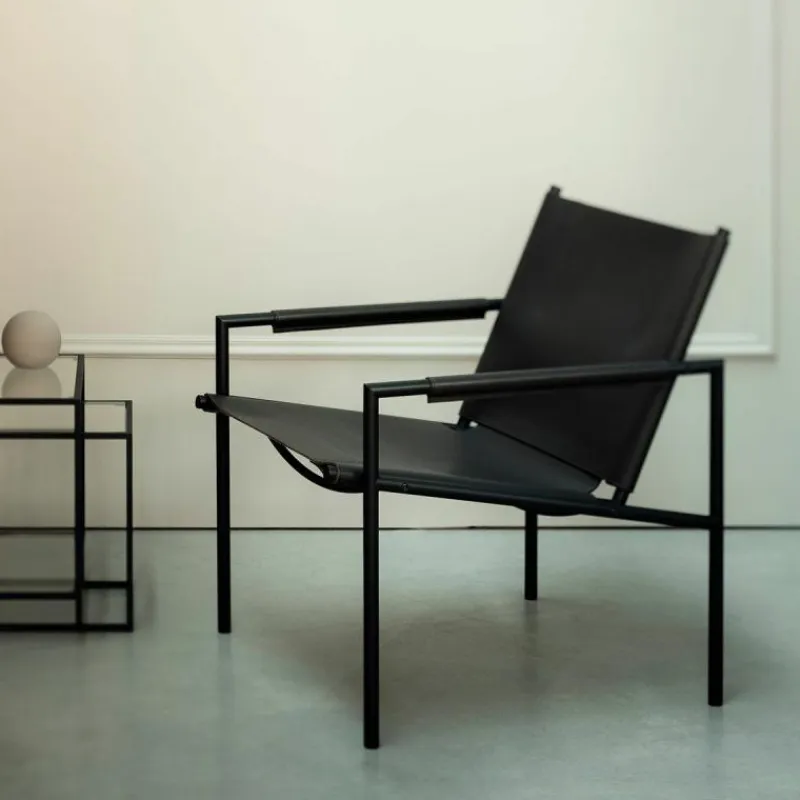 Clearance SZ 02 Fauteuil Fauteuils