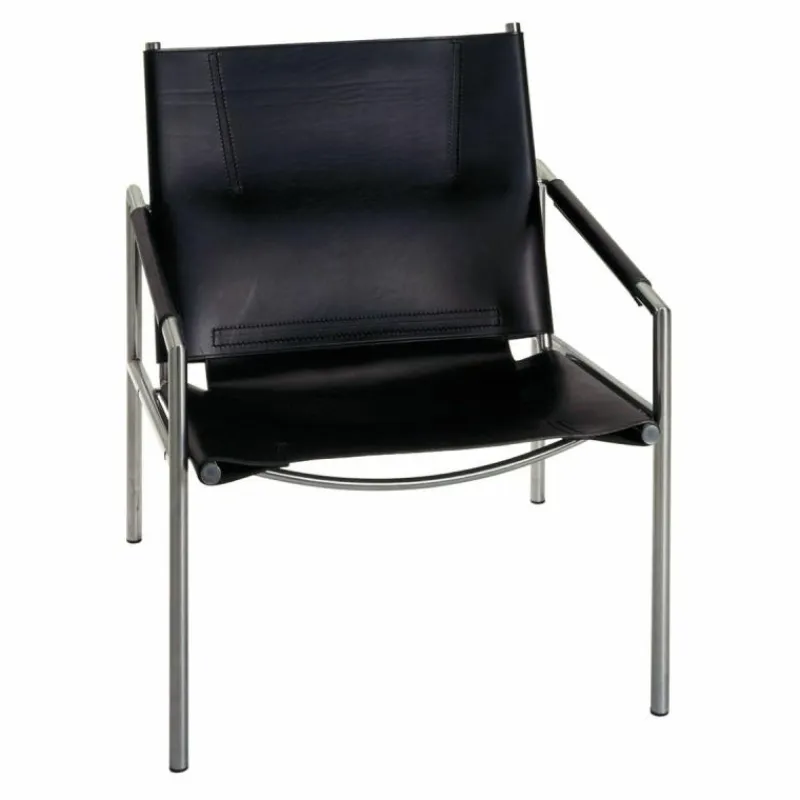 Clearance SZ 02 Fauteuil Fauteuils