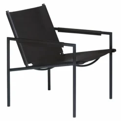 Clearance SZ 02 Fauteuil Fauteuils