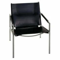 Clearance SZ 02 Fauteuil Fauteuils