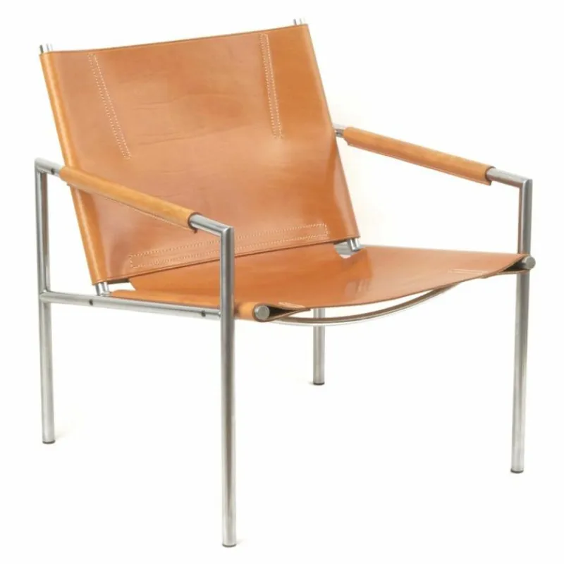 Clearance SZ 02 Fauteuil Fauteuils