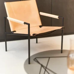Clearance SZ 02 Fauteuil Fauteuils