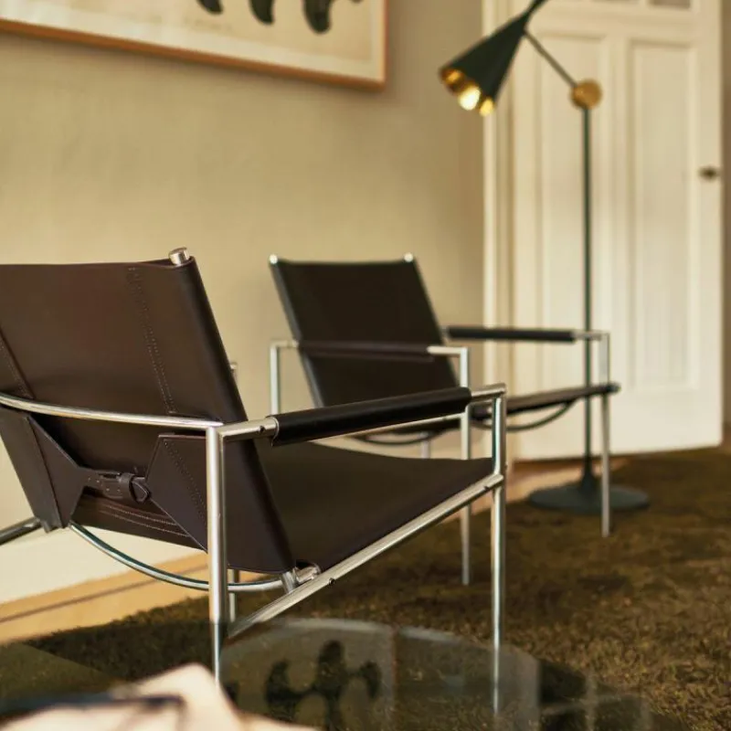 Clearance SZ 02 Fauteuil Fauteuils