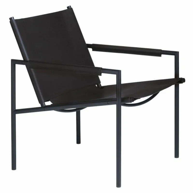 Clearance SZ 02 Fauteuil Fauteuils