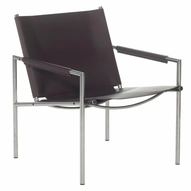 Clearance SZ 02 Fauteuil Fauteuils