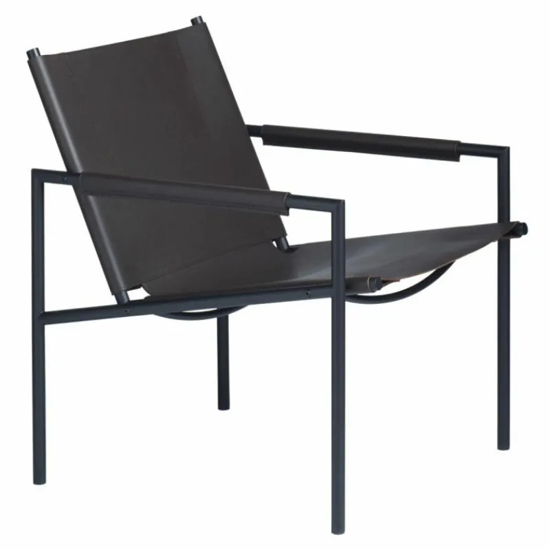 Clearance SZ 02 Fauteuil Fauteuils