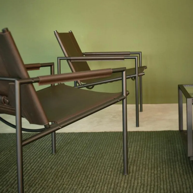 Clearance SZ 02 Fauteuil Fauteuils