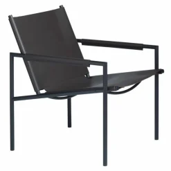 Clearance SZ 02 Fauteuil Fauteuils