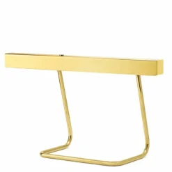 Best T Model Tafellamp Tafellampen