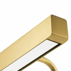 Best T Model Tafellamp Tafellampen