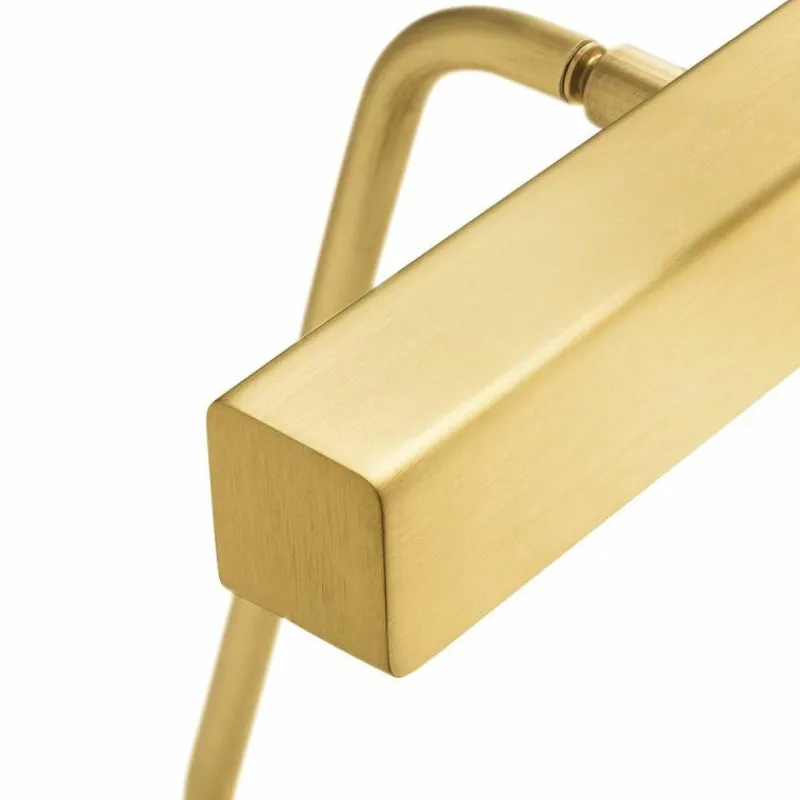 Best T Model Tafellamp Tafellampen