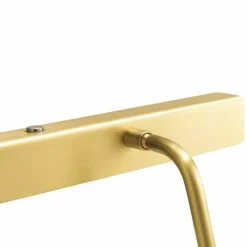 Best T Model Tafellamp Tafellampen
