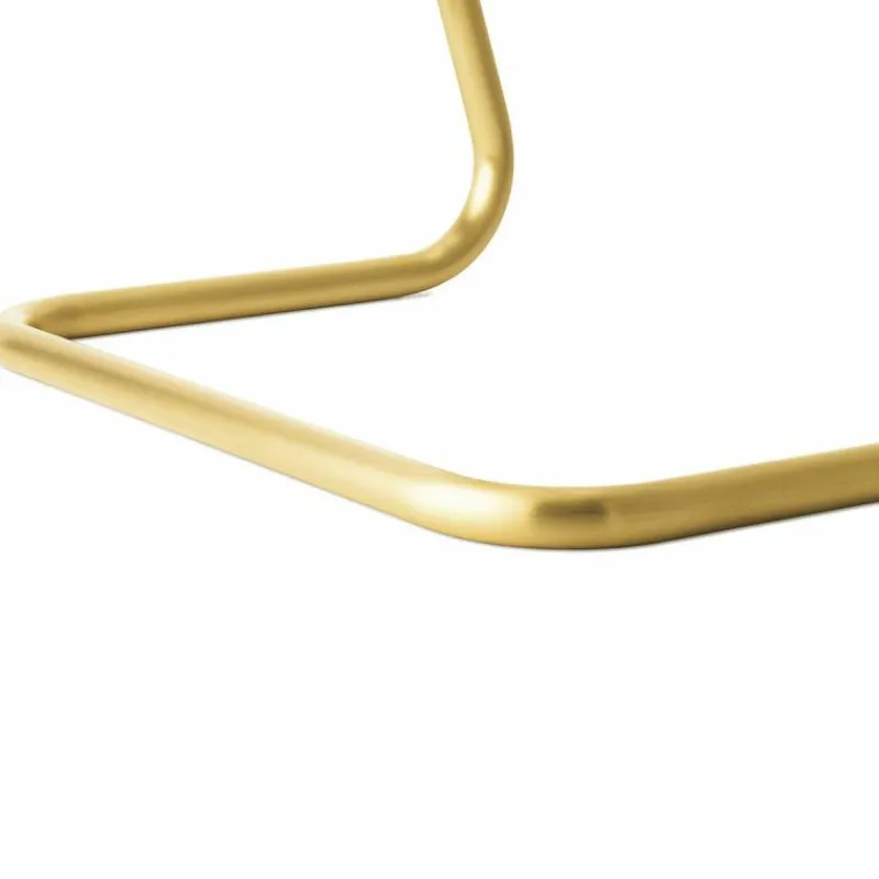 Best T Model Tafellamp Tafellampen