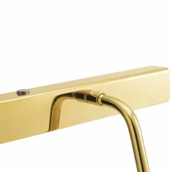 Best T Model Tafellamp Tafellampen