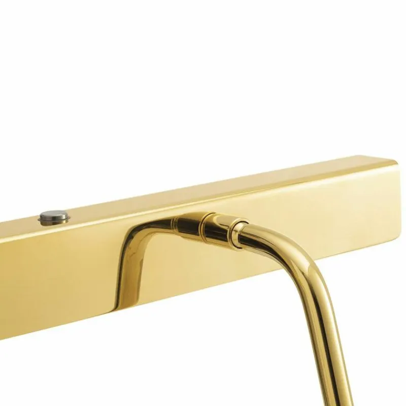 Best T Model Tafellamp Tafellampen