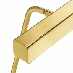 Best T Model Tafellamp Tafellampen