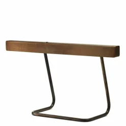 Best T Model Tafellamp Tafellampen