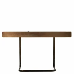 Best T Model Tafellamp Tafellampen