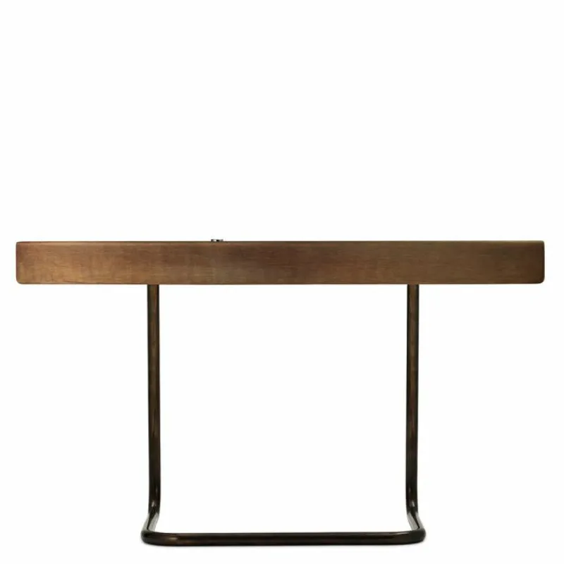 Best T Model Tafellamp Tafellampen